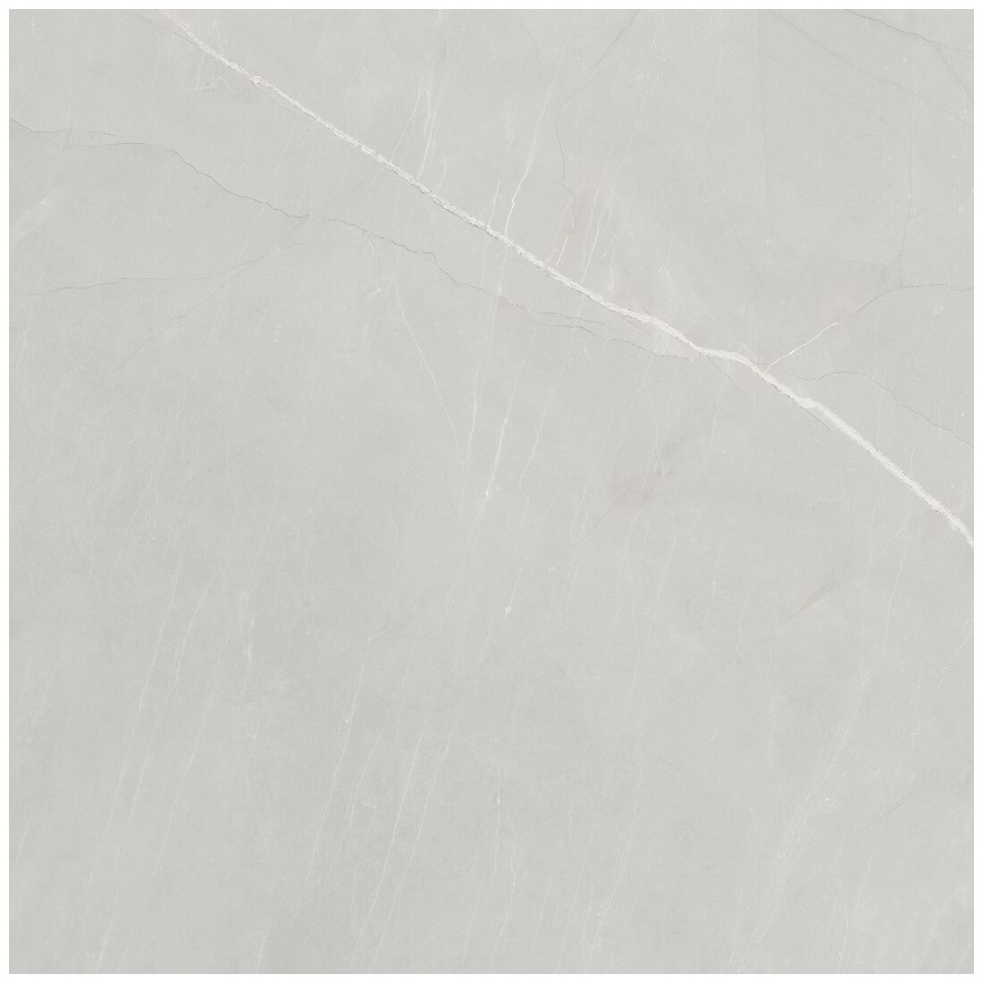 proceramica armani bianco gres mat rektyfikowany 60x60 