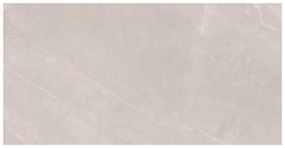 proceramica armani bianco gres poler rektyfikowany 60x120 