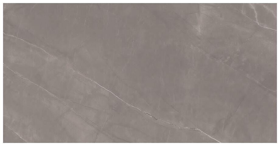 proceramica armani silver gres poler rektyfikowany 60x120 