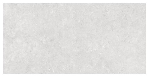 proceramica cemento gris gres carving rektyfikowany 60x120 