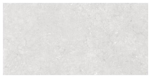 proceramica cemento gris gres carving rektyfikowany 60x120 