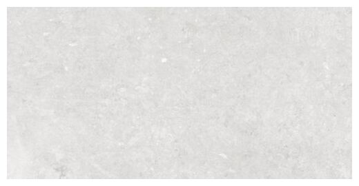proceramica cemento gris gres carving rektyfikowany 60x120 