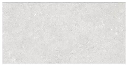 proceramica cemento gris gres carving rektyfikowany 60x120 