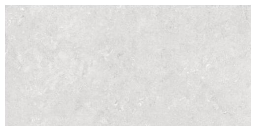 proceramica cemento gris gres carving rektyfikowany 60x120 