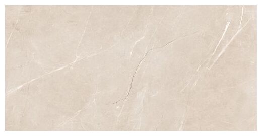proceramica crema avorio gres poler rektyfikowany 60x120 
