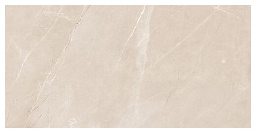 proceramica crema avorio gres poler rektyfikowany 60x120 