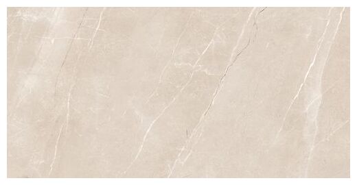 proceramica crema avorio gres poler rektyfikowany 60x120 
