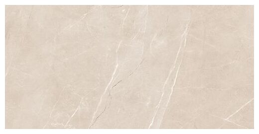 proceramica crema avorio gres poler rektyfikowany 60x120 