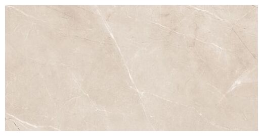 proceramica crema avorio gres poler rektyfikowany 60x120 