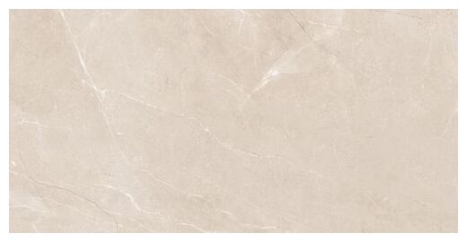 proceramica crema avorio gres poler rektyfikowany 60x120 