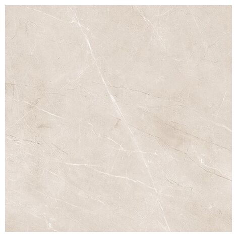 proceramica crema avorio gres poler rektyfikowany 60x60 