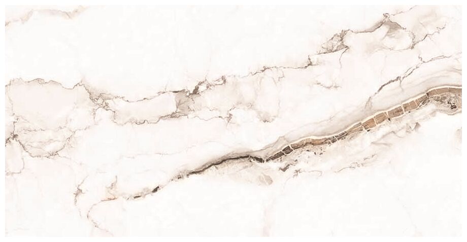 proceramica fantastic one gres carving rektyfikowany 60x120 