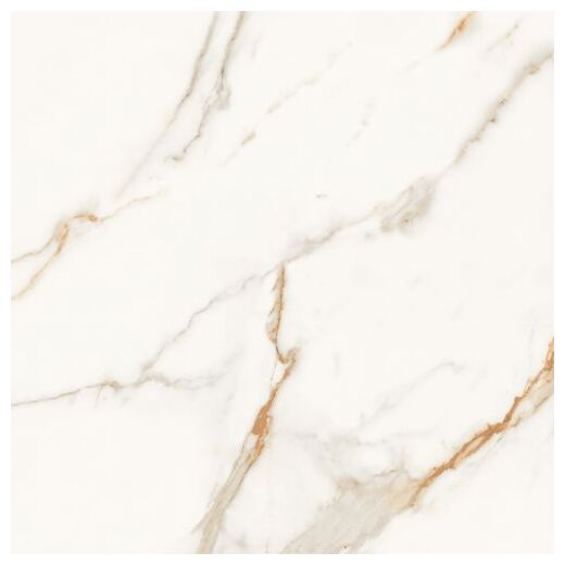 proceramica golden satuario gres poler rektyfikowany 60x60 