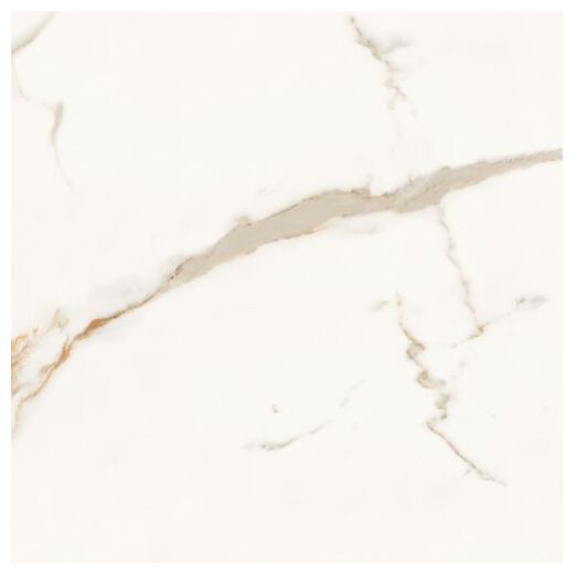 proceramica golden satuario gres poler rektyfikowany 60x60 