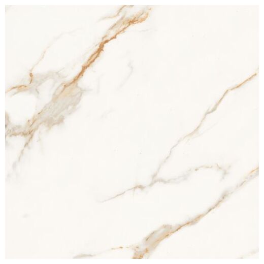proceramica golden satuario gres poler rektyfikowany 60x60 