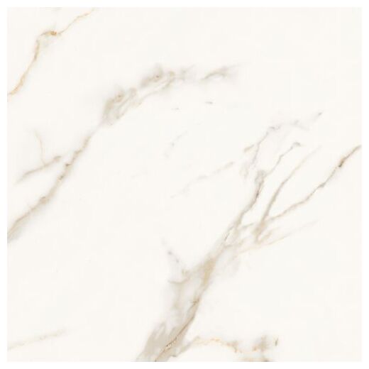 proceramica golden satuario gres poler rektyfikowany 60x60 