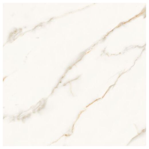 proceramica golden satuario gres poler rektyfikowany 60x60 