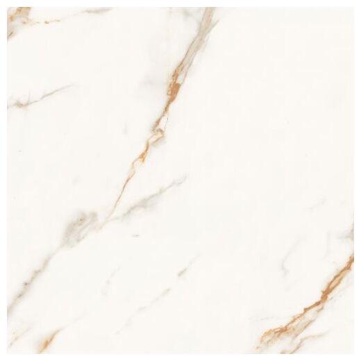 proceramica golden satuario gres poler rektyfikowany 60x60 