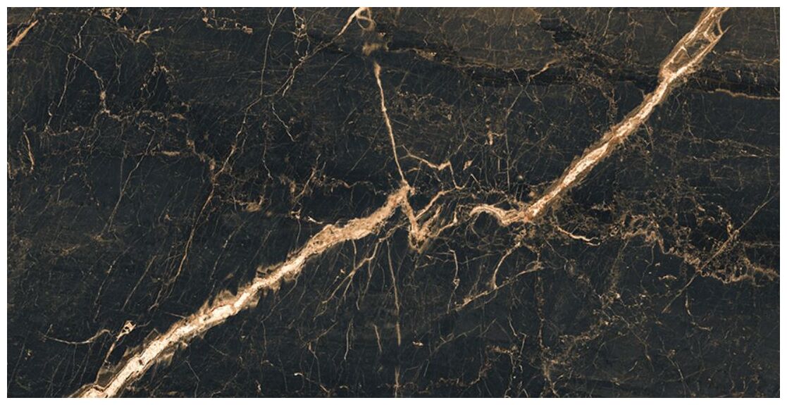 proceramica grigio luna gres carving rektyfikowany 60x120 