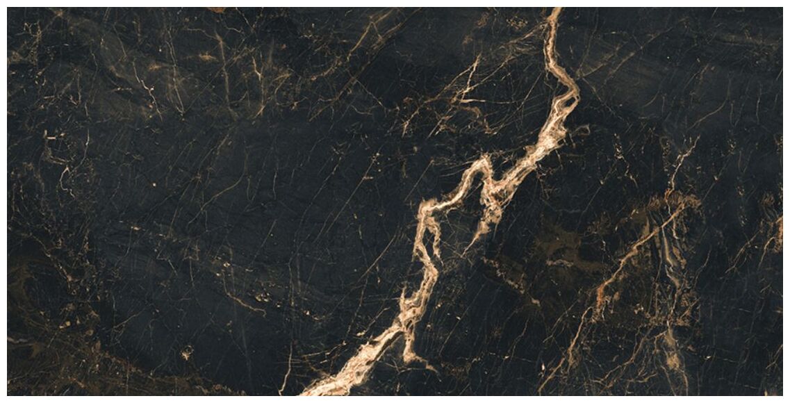 proceramica grigio luna gres carving rektyfikowany 60x120 