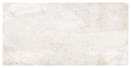 proceramica jaspis white gres carving rektyfikowany 60x120 