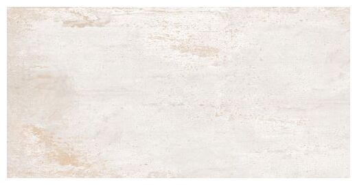 proceramica jaspis white gres carving rektyfikowany 60x120 