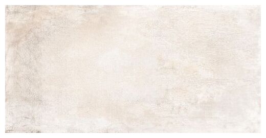 proceramica jaspis white gres carving rektyfikowany 60x120 