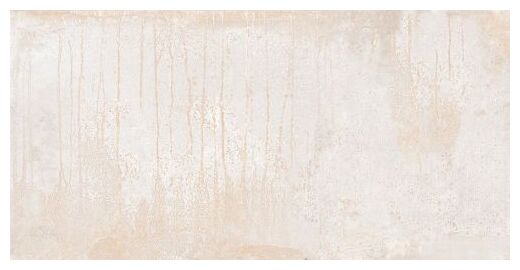 proceramica jaspis white gres carving rektyfikowany 60x120 