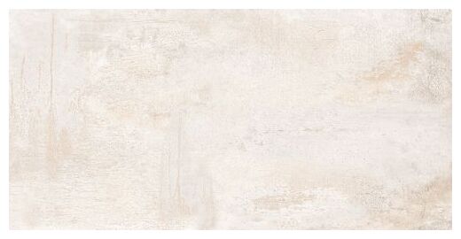 proceramica jaspis white gres carving rektyfikowany 60x120 