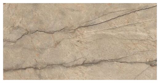 proceramica malta brown gres carving rektyfikowany 60x120 