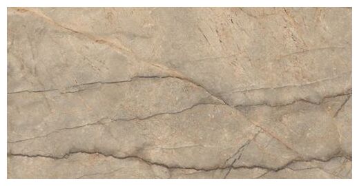 proceramica malta brown gres carving rektyfikowany 60x120 