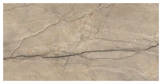 proceramica malta brown gres carving rektyfikowany 60x120 