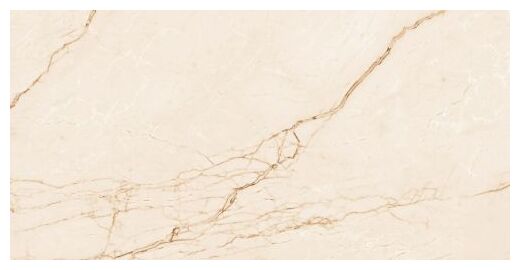 proceramica mercato crema gres satyna carving rektyfikowany 60x120 
