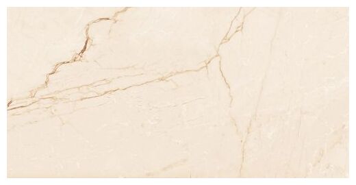 proceramica mercato crema gres satyna carving rektyfikowany 60x120 