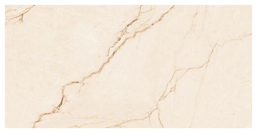proceramica mercato crema gres satyna carving rektyfikowany 60x120 