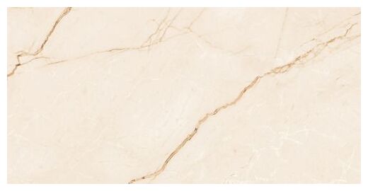 proceramica mercato crema gres satyna carving rektyfikowany 60x120 