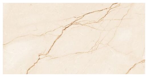 proceramica mercato crema gres satyna carving rektyfikowany 60x120 