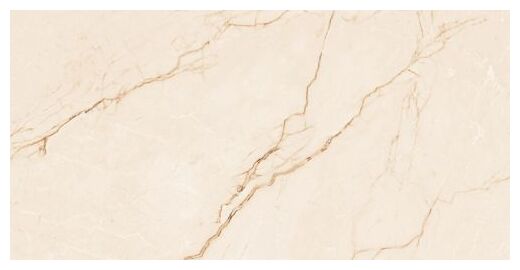 proceramica mercato crema gres satyna carving rektyfikowany 60x120 