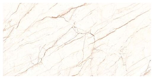 proceramica morec white gres poler rektyfikowany 60x120 