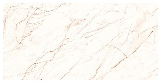 proceramica morec white gres poler rektyfikowany 60x120 