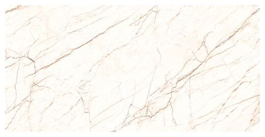 proceramica morec white gres poler rektyfikowany 60x120 