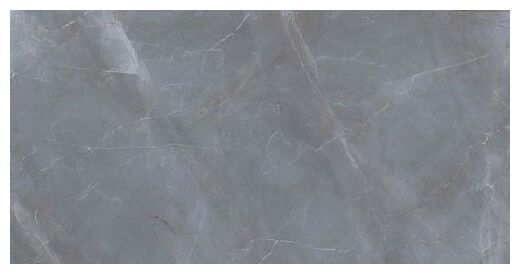proceramica natural armani dark grey gres poler rektyfikowany 60x120 