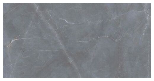 proceramica natural armani dark grey gres poler rektyfikowany 60x120 