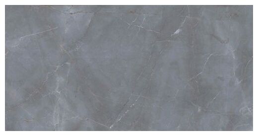 proceramica natural armani dark grey gres poler rektyfikowany 60x120 