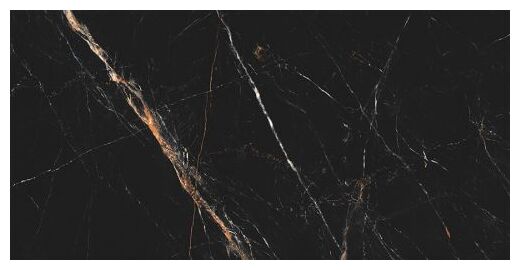 proceramica noir saint digital gres mat rektyfikowany 60x120 