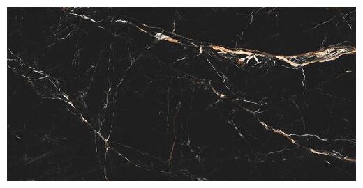 proceramica noir saint digital gres mat rektyfikowany 60x120 