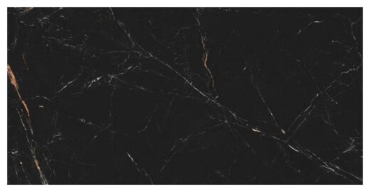 proceramica noir saint digital gres mat rektyfikowany 60x120 