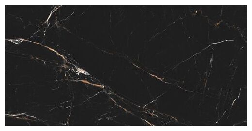 proceramica noir saint digital gres mat rektyfikowany 60x120 