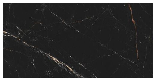 proceramica noir saint digital gres mat rektyfikowany 60x120 