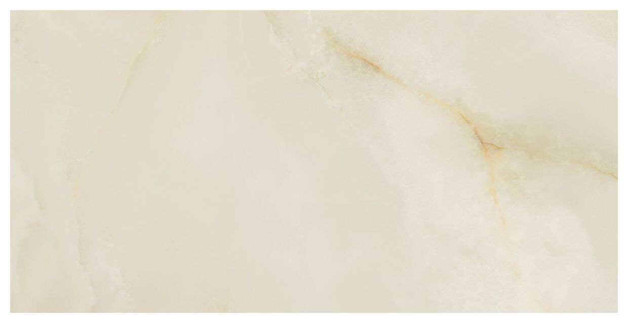 proceramica onyks beige gres poler rektyfikowany 60x120 